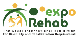 EI02410-Saudi-International-Rehab-Expo