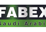 FABEX Saudi Arabia + Metal & Steel Saudi Arabia