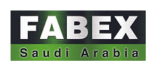 EI02411-FABEX-Saudi-Arabia-Metal-Steel-Saudi-Arabia