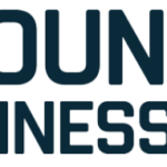 Accounting & Business Expo KSA