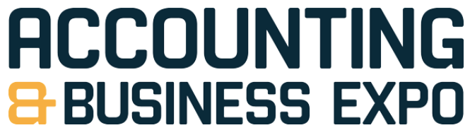 EI02413-Accounting-Business-Expo-KSA