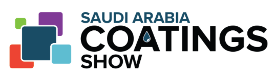 EI02414-Saudi-Arabia-Coatings-Show