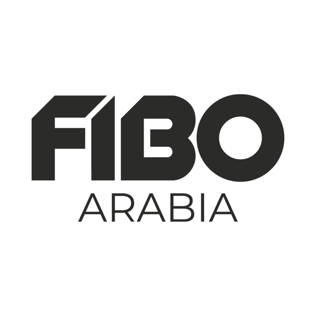 FIBO Arabia