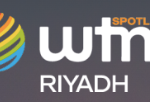 WTM Spotlight in Saudi Arabia