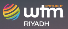EI02417-WTM-Spotlight-in-Saudi-Arabia