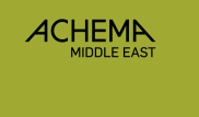 EI02418-ACHEMA-Middle-East