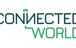 Connected World