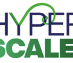 Hyperscale Live KSA