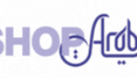 Shop Arabia KSA