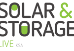 Solar & Storage LIVE