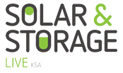 EI02424-Solar-Storage-LIVE
