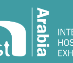 Host Arabia