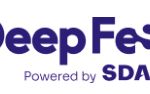 DeepFest – Artificial Inteligence