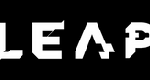 LEAP