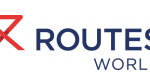 Routes World (Aviaiton)