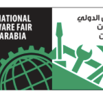 International Hardware Fair Saudi Arabia