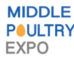 Middle East Poultry Expo – MEP