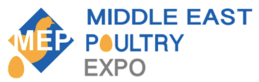EI02430-Middle-East-Poultry-Expo-MEP
