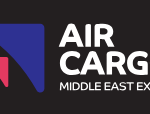 Air Cargo Middle East Expo