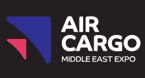 EI02431-Air-Cargo-Middle-East-Expo
