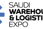 Saudi Warehousing & Logistics Expo