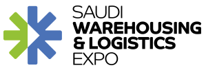 EI02432-Saudi-Warehousing-Logistics-Expo