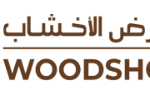 Saudi WoodShow – International Wood & Wood Machinery Show