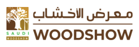 EI02434-Saudi-WoodShow-International-Wood-Wood-Machinery-Show