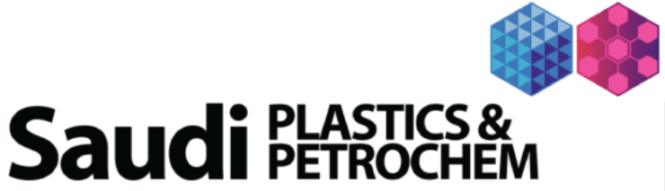 EI02435-Saudi-Plastics-Petrochem