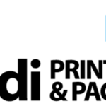 Saudi Print & Pack