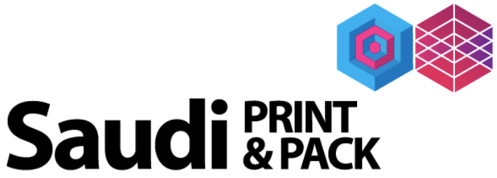 EI02436-Saudi-Print-Pack