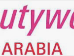 Beautyworld Saudi Arabia