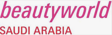 EI02439-Beautyworld-Saudi-Arabia