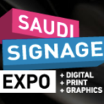Saudi Signage Expo