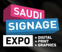 EI02440-Saudi-Signage-Expo