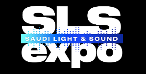 EI02441-Saudi-Light-Sound-SLS-Expo