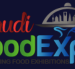 Saudi Food Expo