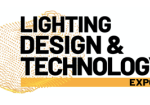 Lighting Design & Technology Expo