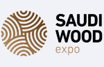 Saudi Wood Expo