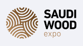 EI02444-Saudi-Wood-Expo