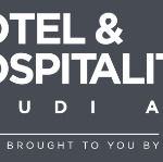 Hotel & Hospitality Expo
