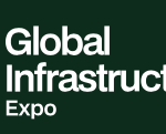 Global Infrastructure Expo