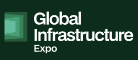 EI02446-Global-Infrastructure-Expo