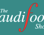 The SaudiFood Show
