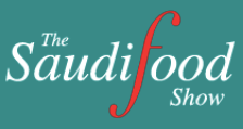 EI02447-The-SaudiFood-Show