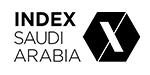 INDEX Saudi Arabia Interior Design Show