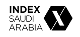 EI02448-INDEX-Saudi-Arabia-Interior-Design-Show