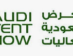 Saudi Event Show (SES)