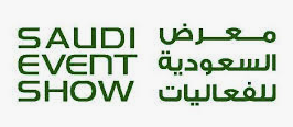 EI02449-Saudi-Event-Show-SES