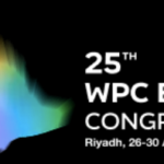 WPC Energy Congress